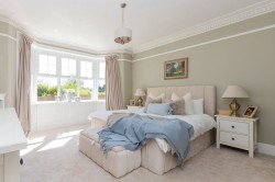 Images for Kilmaurs, Kilmarnock, East Ayrshire