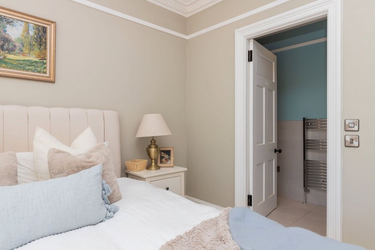 Images for Kilmaurs, Kilmarnock, East Ayrshire