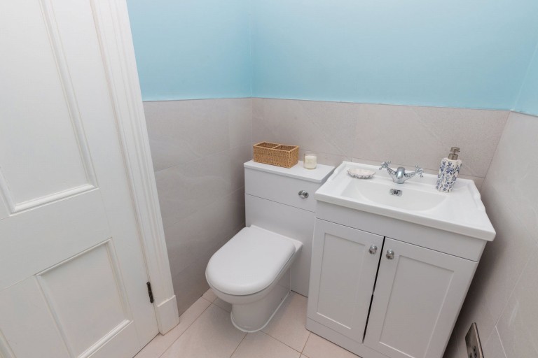 Images for Kilmaurs, Kilmarnock, East Ayrshire
