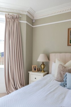 Images for Kilmaurs, Kilmarnock, East Ayrshire