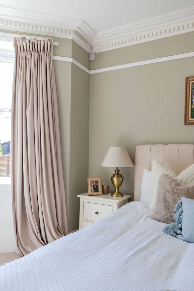 Images for Kilmaurs, Kilmarnock, East Ayrshire