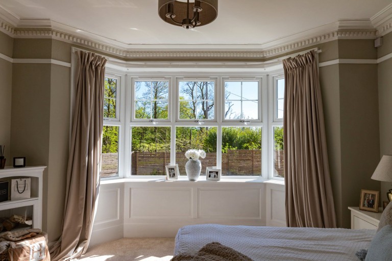 Images for Kilmaurs, Kilmarnock, East Ayrshire