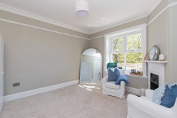 Images for Kilmaurs, Kilmarnock, East Ayrshire