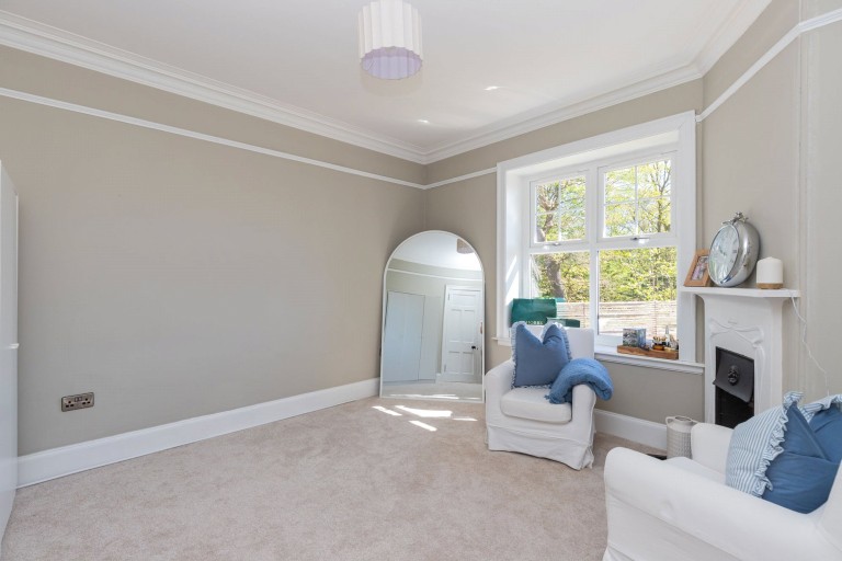 Images for Kilmaurs, Kilmarnock, East Ayrshire