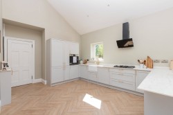 Images for Kilmaurs, Kilmarnock, East Ayrshire