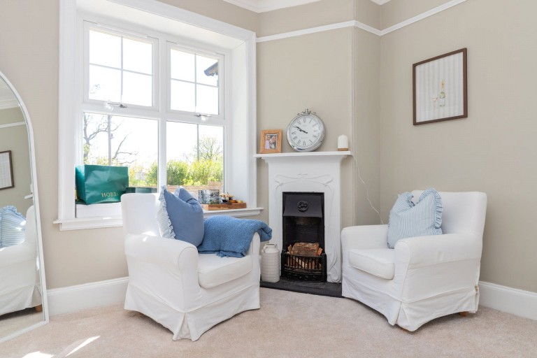 Images for Kilmaurs, Kilmarnock, East Ayrshire