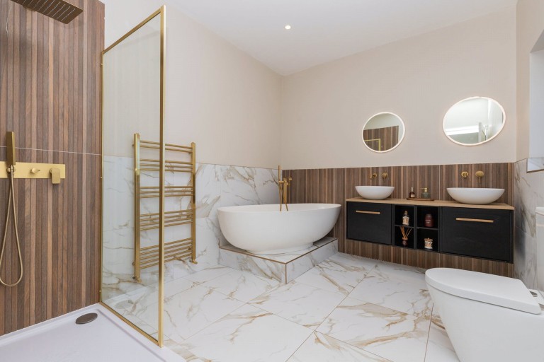 Images for Kilmaurs, Kilmarnock, East Ayrshire