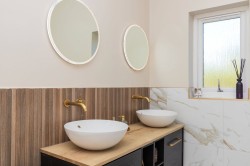 Images for Kilmaurs, Kilmarnock, East Ayrshire