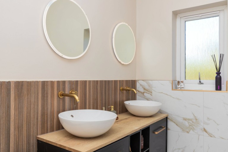 Images for Kilmaurs, Kilmarnock, East Ayrshire