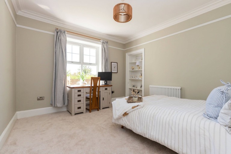 Images for Kilmaurs, Kilmarnock, East Ayrshire