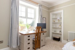 Images for Kilmaurs, Kilmarnock, East Ayrshire