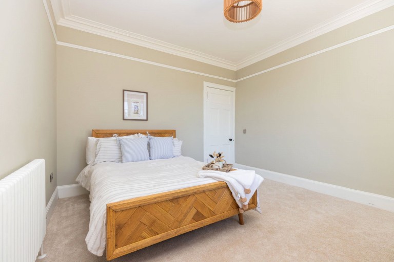 Images for Kilmaurs, Kilmarnock, East Ayrshire