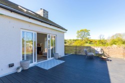 Images for Kilmaurs, Kilmarnock, East Ayrshire