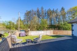 Images for Kilmaurs, Kilmarnock, East Ayrshire