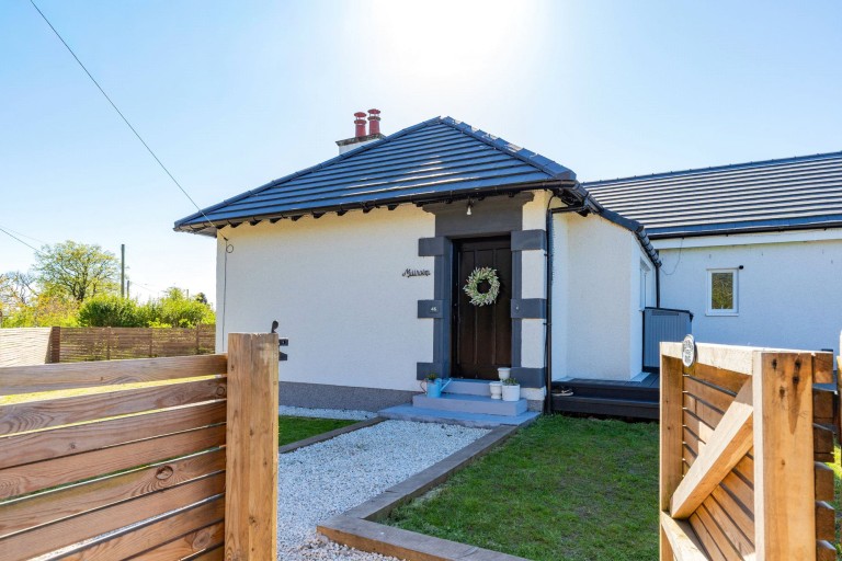 Images for Kilmaurs, Kilmarnock, East Ayrshire