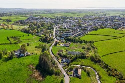 Images for Kilmaurs, Kilmarnock, East Ayrshire