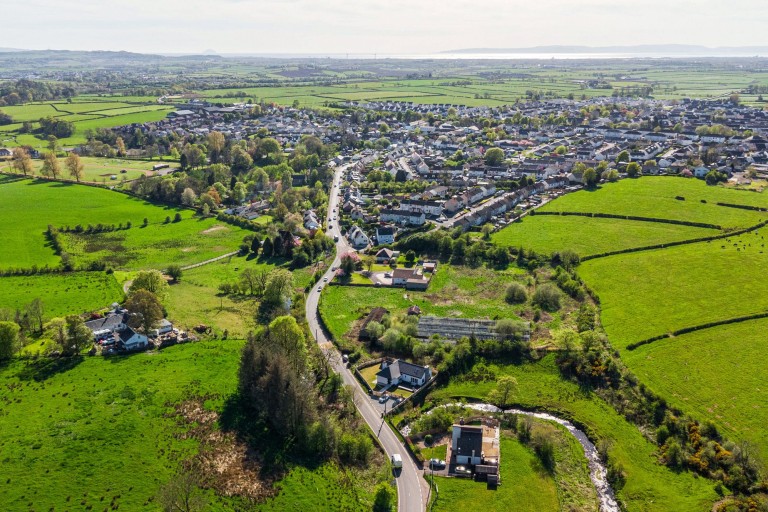 Images for Kilmaurs, Kilmarnock, East Ayrshire