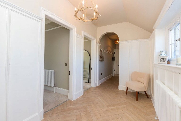 Images for Kilmaurs, Kilmarnock, East Ayrshire