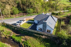 Images for Kilmaurs, Kilmarnock, East Ayrshire