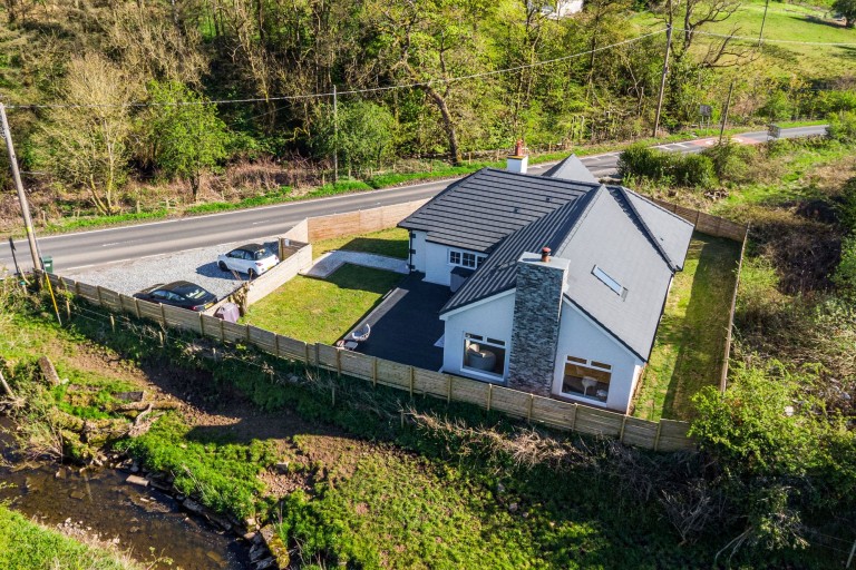 Images for Kilmaurs, Kilmarnock, East Ayrshire