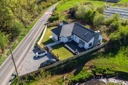 Images for Kilmaurs, Kilmarnock, East Ayrshire
