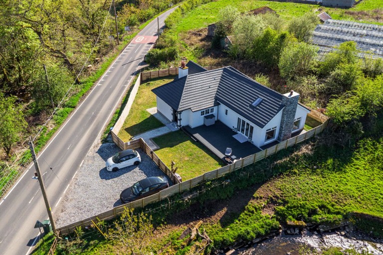 Images for Kilmaurs, Kilmarnock, East Ayrshire