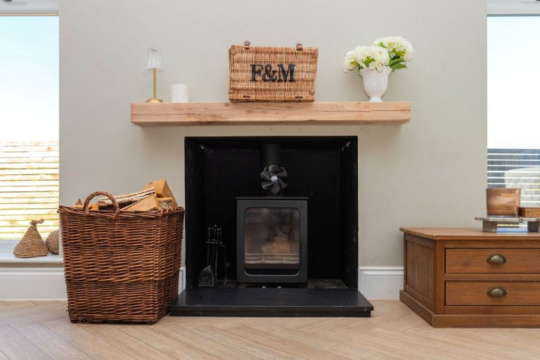 Images for Kilmaurs, Kilmarnock, East Ayrshire