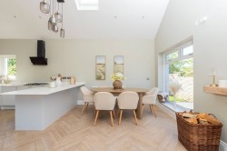 Images for Kilmaurs, Kilmarnock, East Ayrshire
