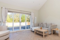 Images for Kilmaurs, Kilmarnock, East Ayrshire