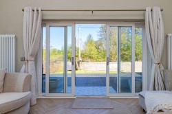 Images for Kilmaurs, Kilmarnock, East Ayrshire