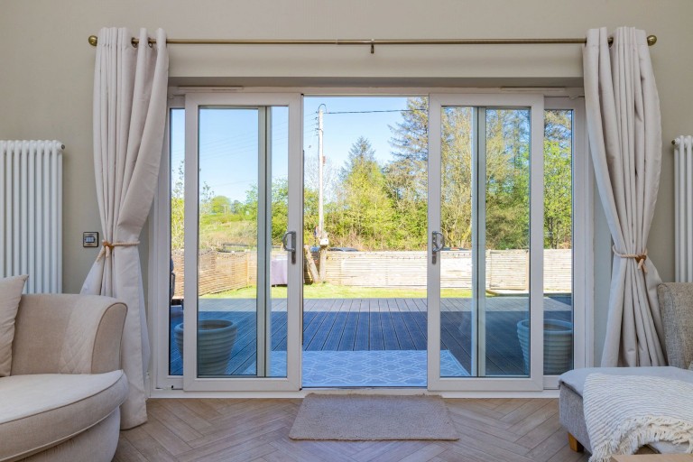 Images for Kilmaurs, Kilmarnock, East Ayrshire