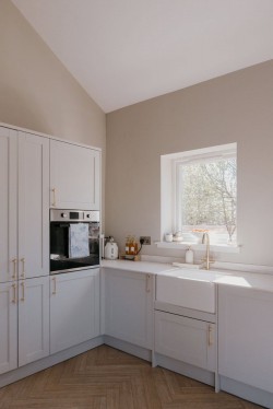 Images for Kilmaurs, Kilmarnock, East Ayrshire
