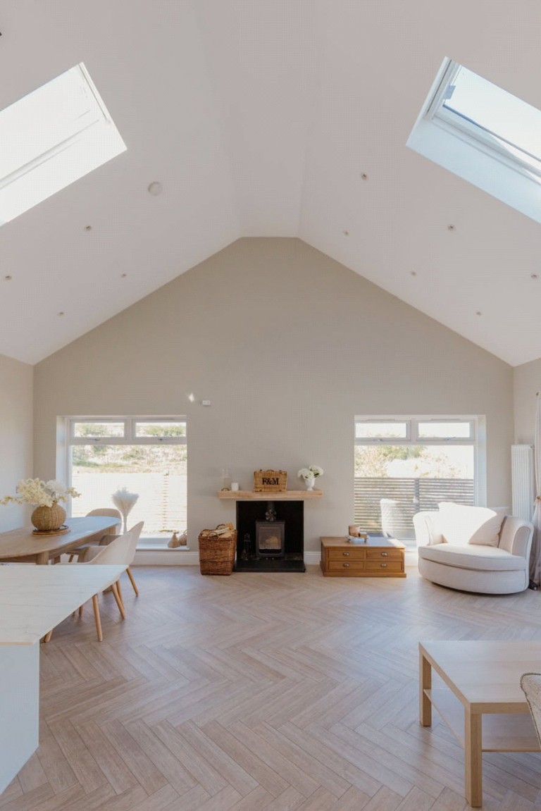 Images for Kilmaurs, Kilmarnock, East Ayrshire
