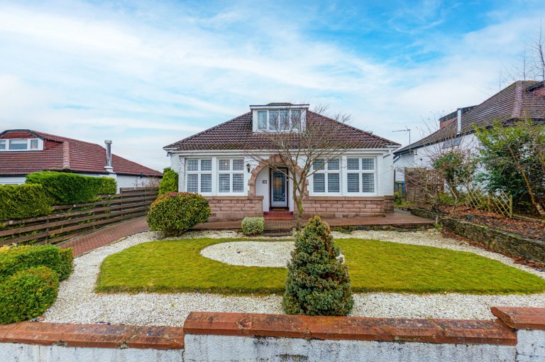 Images for Newton Mearns, Glasgow