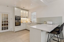 Images for Newton Mearns, Glasgow