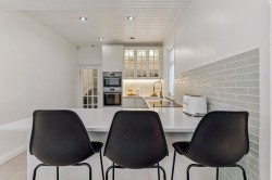 Images for Newton Mearns, Glasgow