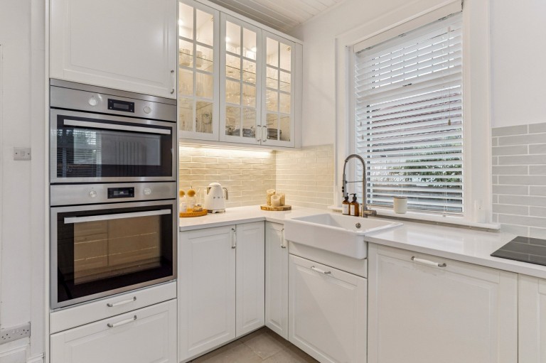 Images for Newton Mearns, Glasgow