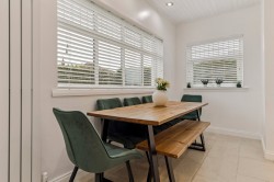 Images for Newton Mearns, Glasgow