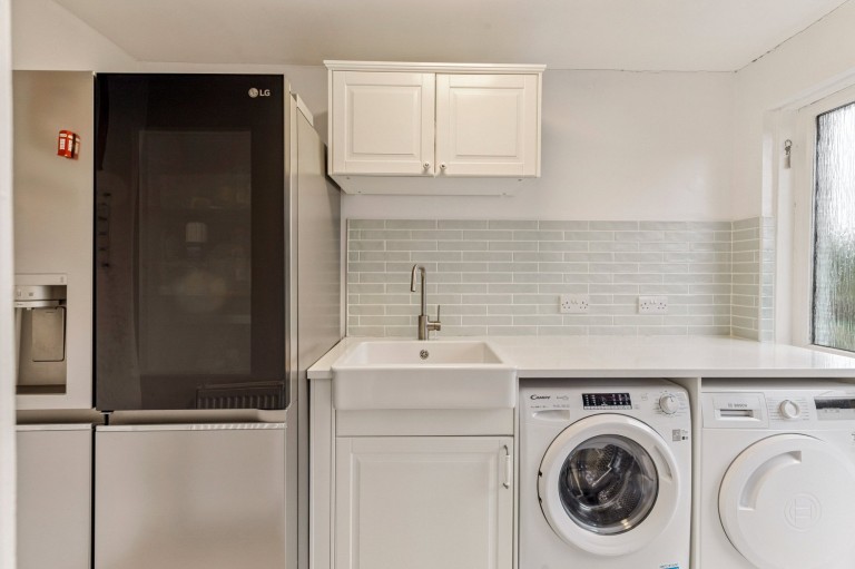 Images for Newton Mearns, Glasgow