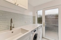 Images for Newton Mearns, Glasgow