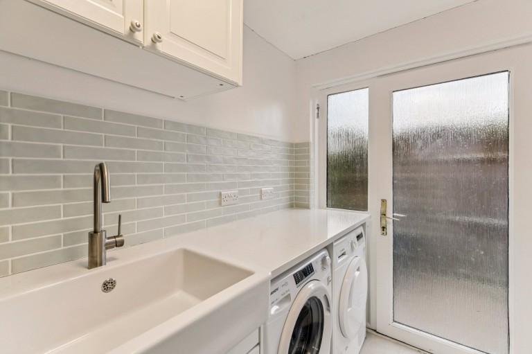 Images for Newton Mearns, Glasgow