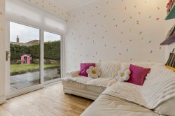 Images for Newton Mearns, Glasgow