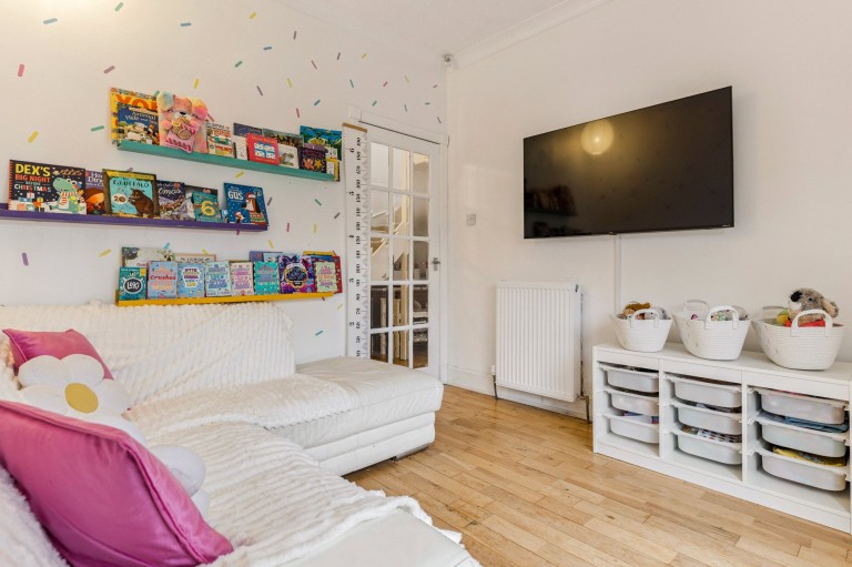 Images for Newton Mearns, Glasgow