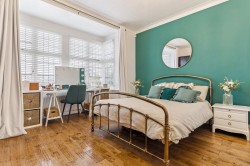 Images for Newton Mearns, Glasgow