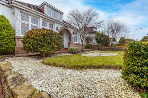 Click the photo for more details of Newton Mearns, Glasgow