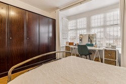 Images for Newton Mearns, Glasgow