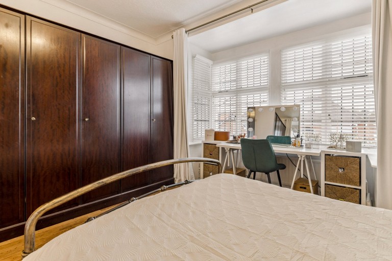 Images for Newton Mearns, Glasgow