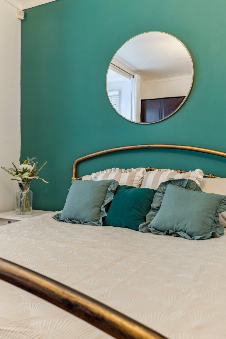 Images for Newton Mearns, Glasgow