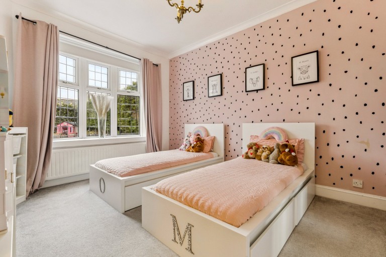 Images for Newton Mearns, Glasgow