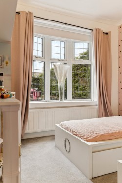 Images for Newton Mearns, Glasgow